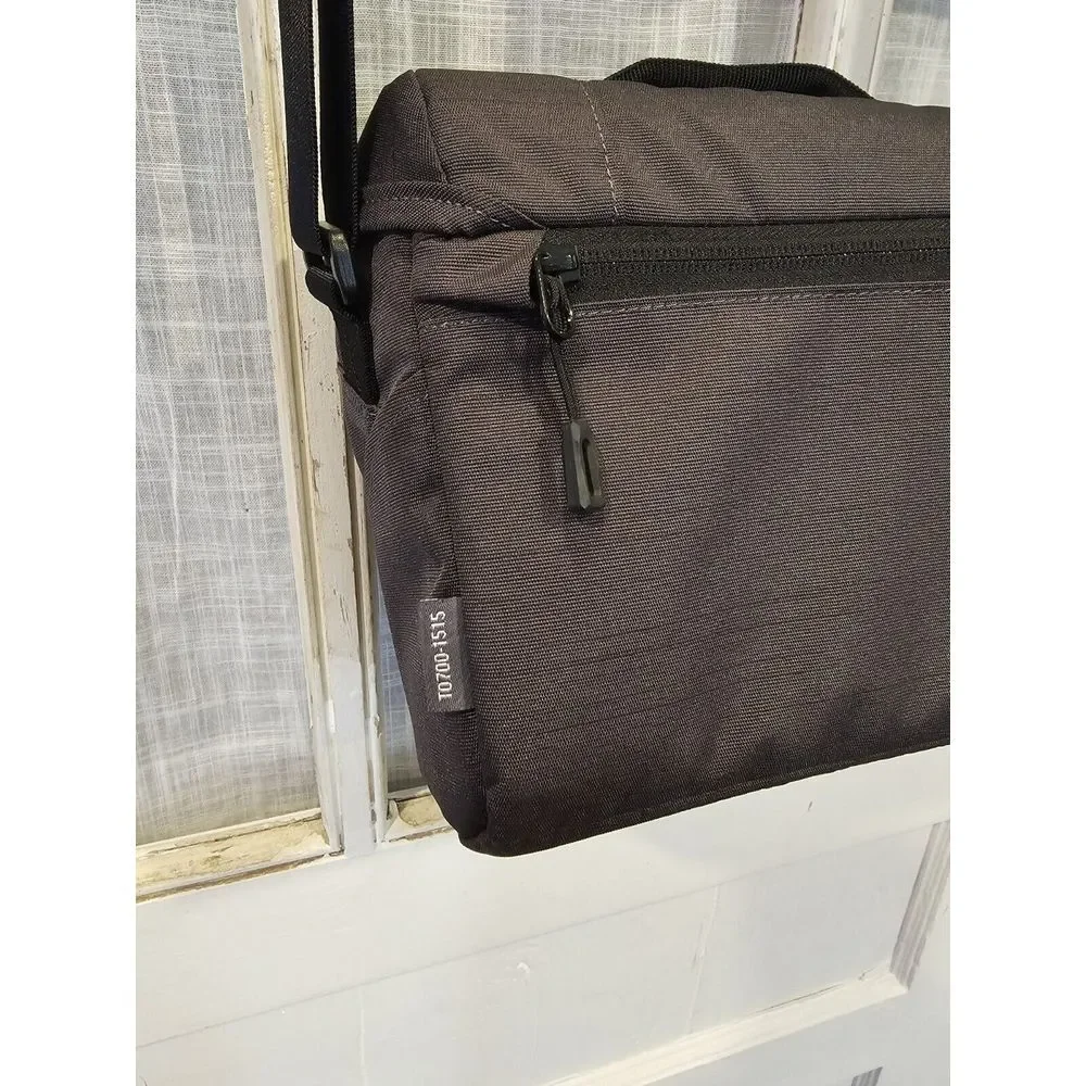 Tamrac Derechoe 3T0-700-1515 Padded‎ Camera Shoulder Bag